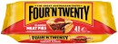 FourN-Twenty-Meat-Pies-4-Pack-Selected-Varieties Sale