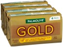 Palmolive-Bar-Soap-4x90g-Selected-Varieties Sale