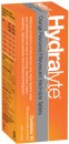 Hydralyte-Effervescent-Electrolyte-Tablets-10-Pack-Selected-Varieties Sale