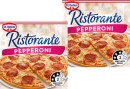 Dr-Oetker-Ristorante-Pizza-310390g-Selected-Varieties Sale