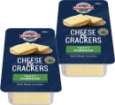 Mainland-On-the-Go-Cheese-Crackers-50g-Selected-Varieties Sale