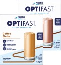 15-off-Optifast-Selected-Products Sale