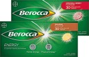 Berocca-Energy-Original-Berry-or-Orange-Flavour-30-Effervescent-Tablets Sale