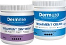 20-off-Dermeze-Selected-Products Sale