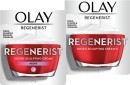 25-off-Olay-Selected-Products Sale