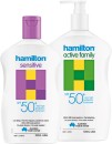 25-off-Hamilton-Selected-Products Sale