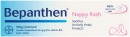 Bepanthen-Nappy-Rash-Ointment-100g Sale