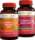 20-off-Herbs-of-Gold-Selected-Products Sale