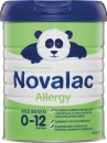 Novalac-Allergy-Premium-Infant-Formula-0-12-Months-800g Sale