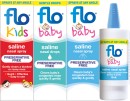 20-off-Flo-Selected-Products Sale