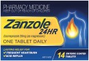 Zanzole-24HR-14-Tablets Sale