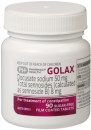 Pharmacy-Health-Golax-90-Tablets Sale