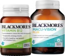 25-off-Blackmores-Selected-Products Sale