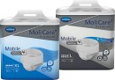 20-off-MoliCare-Selected-Products Sale