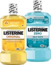 10-off-Listerine-Selected-Products Sale