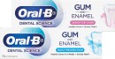 40-off-Oral-B-Selected-Products Sale