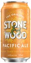 Stone-Wood-Pacific-Ale-4-Pack Sale