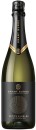 Grant-Burge-Petite-Bubbles-750mL-Varieties Sale