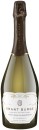 Grant-Burge-Sparkling-NV-750mL-Varieties Sale