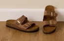 Verali-Xylo-Sandal-Brown Sale