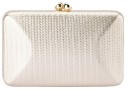 Olga-Berg-Chica-Clutch Sale