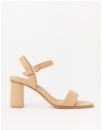 Tokito-Gloria-Sandal Sale