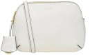 Radley-Dukes-Place-Leather-Bag Sale