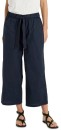 Yarra-Trail-Harbour-Pant-in-Navy Sale