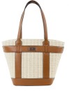 Cellini-Sport-Hepburn-Tote-Bag Sale