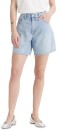 25-off-Levis-High-Rise-Baggy-Shorts-Blue Sale