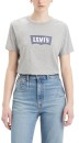 25-off-Levis-Graphic-Iconic-Tee Sale