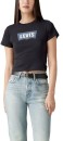 25-off-Levis-Graphic-Essential-Sporty-Tee Sale