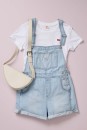 25-off-Levis-Vintage-Shortall-and-Perfect-Tee Sale