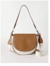 Piper-Monticello-Crossbody-Bag Sale