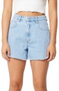 Abrand-Venice-Shorts-Kendall Sale