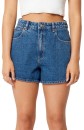 Abrand-Venice-Shorts-Bella Sale