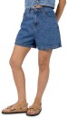 All-About-Eve-Josie-Short-in-Heritage-Blue Sale