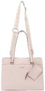 Guess-Berkton-Tote-in-Blush Sale