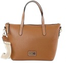 Cellini-Sport-Wren-Tote-Bag-in-Tan Sale