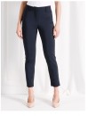 Tokito-Cotton-Sateen-Pant Sale