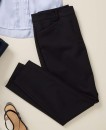 Basque-Cotton-Sateen-Pant Sale