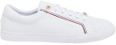 Tommy-Hilfiger-Sneaker Sale