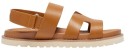 Sandler-Daisy-Sandal Sale