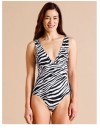 Regatta-Tara-Swimsuit Sale