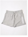 adidas-Logo-Short Sale