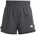 adidas-Woven-High-Rise-Short Sale