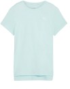 Puma-Run-Favourite-Tee Sale