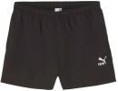 Puma-Classic-Woven-Short Sale