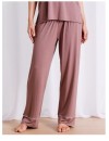 Chloe-Lola-Roll-Over-Pant Sale