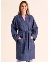 Soho-Waffle-Robe-Steel-Grey Sale